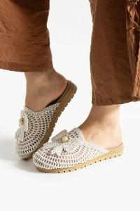 PELUŞ MİNİ MAKYAJ ÇANTASI