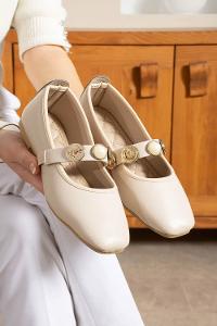 PARİS GÜL LİP BALM