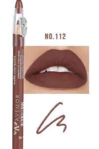 PARİS GÜL LİP BALM