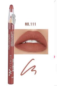 PARİS GÜL LİP BALM