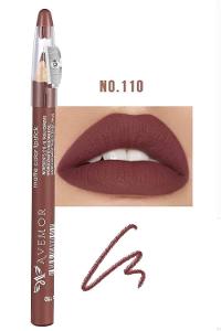 PARİS GÜL LİP BALM