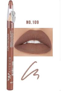 PARİS GÜL LİP BALM