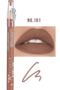 PARİS GÜL LİP BALM