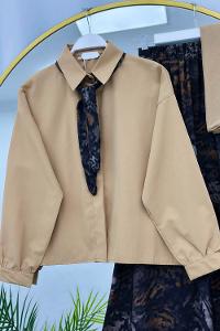 ROSE SALYANGOZ ÖZLÜ TEKLİ YÜZ MASKESİ