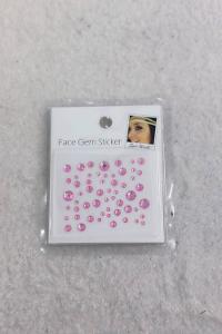 MÜJGAN 2Lİ BAL PETEĞİ BASKILI MAKYAJ SÜNGERİ 