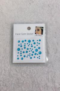 BELDEN BÜZGÜLÜ GOFRE TUNİK