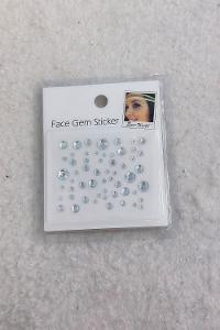 BOYDAN DÜĞMELİ ZİNCİR DETAYLI YELEK