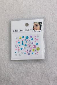 BOYDAN DÜĞMELİ ZİNCİR DETAYLI YELEK