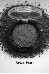 OTANTİK DESENLİ PAMUK ŞAL