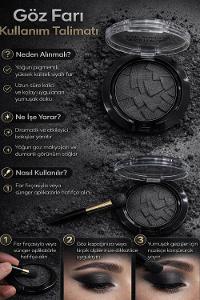 OTANTİK DESENLİ PAMUK ŞAL