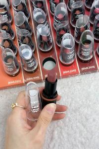 YAKA DANTEL TENSEL GÖMLEK