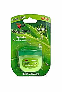 MAOYA SHİNE LİPSTİCK RUJ