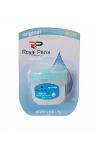 MAOYA SHİNE LİPSTİCK RUJ