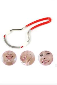 DEMPOWER SAÇ DÜZLEŞTİRİCİ