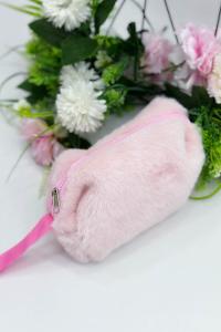 BELDEN BÜZGÜLÜ GOFRE TUNİK