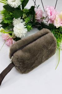 BOYDAN DÜĞMELİ ZİNCİR DETAYLI YELEK