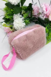 BOYDAN DÜĞMELİ ZİNCİR DETAYLI YELEK