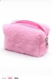 DALGALI FULARLI MODAL ETEKLİ TAKIM