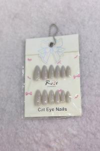 PÖTİKARELİ YAKADAN FIYONK ETEKLİ TAKIM