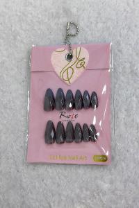 BAHAR ÇİÇEKLERİ DESENLİ PAMUK ŞAL