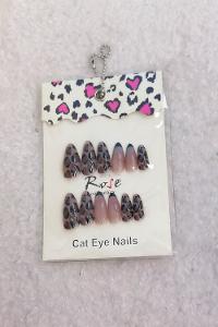 BAHAR ÇİÇEKLERİ DESENLİ PAMUK ŞAL