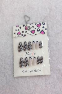 PÖTİKARELİ YAKADAN FIYONK ETEKLİ TAKIM