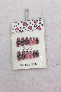 BAHAR ÇİÇEKLERİ DESENLİ PAMUK ŞAL