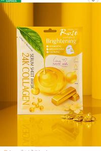 PELUŞ ÇOK AMAÇLI MAKYAJ ÇANTASI