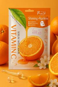 YARICCI 100LÜ TAKMA TIRNAK