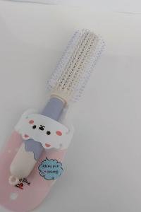 ROSE SALYANGOZ ÖZLÜ TEKLİ YÜZ MASKESİ