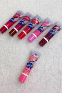 ŞİFON PUANTİYELİ ETEKLİ TAKIM