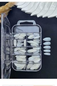 BELDEN BÜZGÜLÜ GOFRE TUNİK