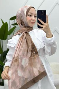 ALESTA DESEN BAMBU ŞAL