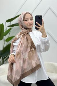 ALESTA DESEN BAMBU ŞAL