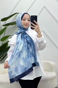 ALESTA DESEN BAMBU ŞAL