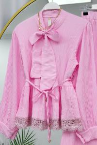 VERONA  KADIN EL VE OMUZ ÇANTASI