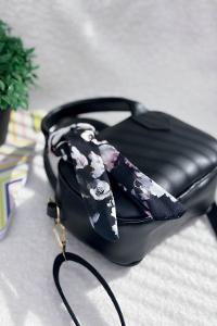 VERONA  KADIN EL VE OMUZ ÇANTASI