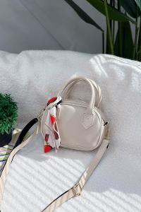 VERONA  KADIN EL VE OMUZ ÇANTASI