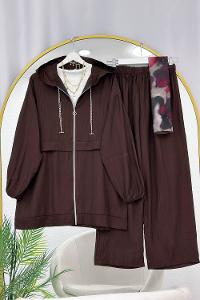 SEVİLLA BEYAZ İNCİLİ SAPLI  ASKILI  KADIN EL VE OMUZ VE  ÇANTASI