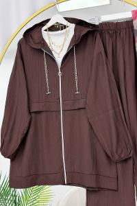 SEVİLLA BEYAZ İNCİLİ SAPLI  ASKILI  KADIN EL VE OMUZ VE  ÇANTASI