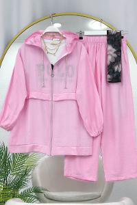 SEVİLLA BEYAZ İNCİLİ SAPLI  ASKILI  KADIN EL VE OMUZ VE  ÇANTASI