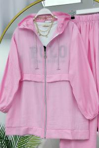 SEVİLLA BEYAZ İNCİLİ SAPLI  ASKILI  KADIN EL VE OMUZ VE  ÇANTASI