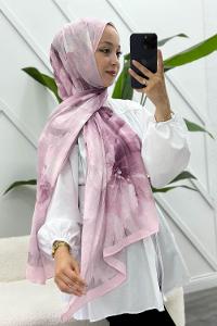 LEOPAR CEKETLİ ÜÇLÜ TAKIM
