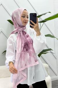 LEOPAR CEKETLİ ÜÇLÜ TAKIM
