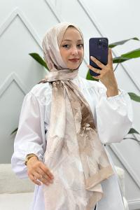 LEOPAR CEKETLİ ÜÇLÜ TAKIM