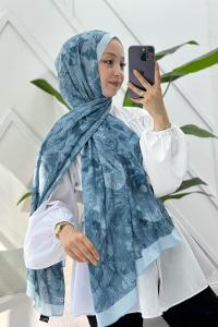 LEOPAR CEKETLİ ÜÇLÜ TAKIM