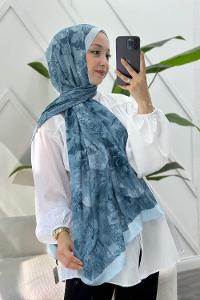 LEOPAR CEKETLİ ÜÇLÜ TAKIM