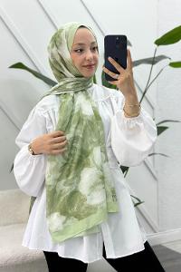 LİNA BAMBU SAL SERİSİ