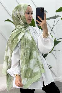 LİNA BAMBU SAL SERİSİ