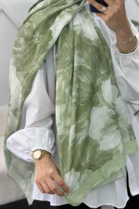 LİNA BAMBU SAL SERİSİ